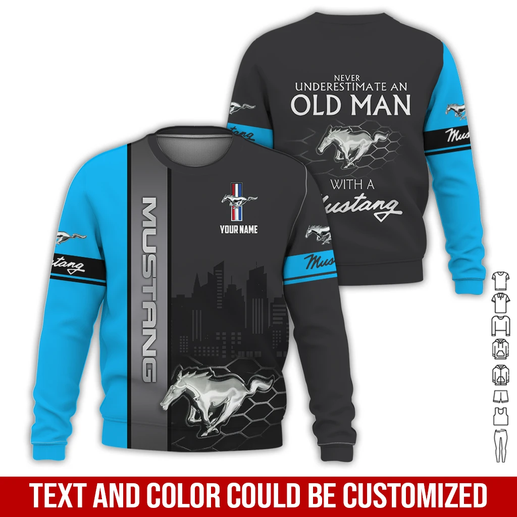 2243774-personalized-name-love-muscle-car-all-over-printed-clothes-gl640-40.jpg