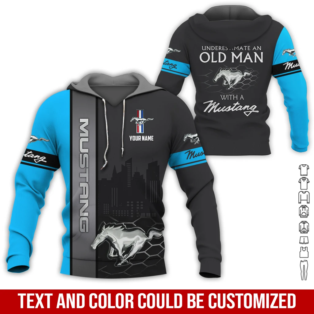 2243774-personalized-name-love-muscle-car-all-over-printed-clothes-gl640-41.jpg
