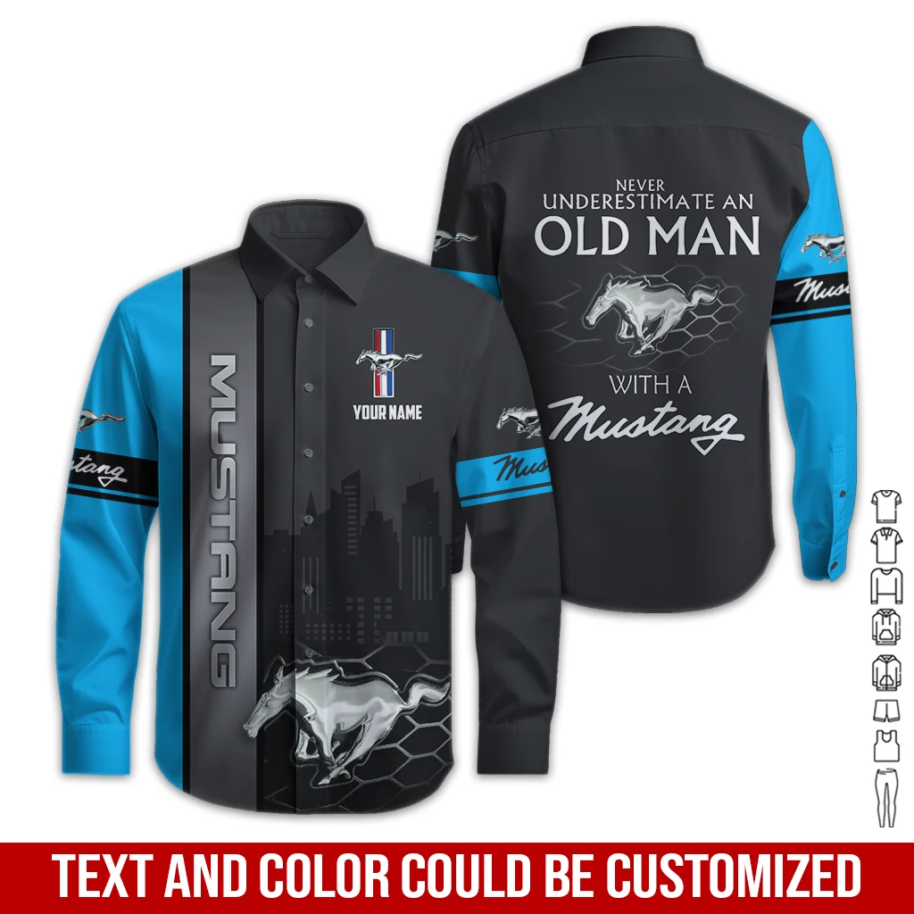 2243774-personalized-name-love-muscle-car-all-over-printed-clothes-gl640-43.jpg