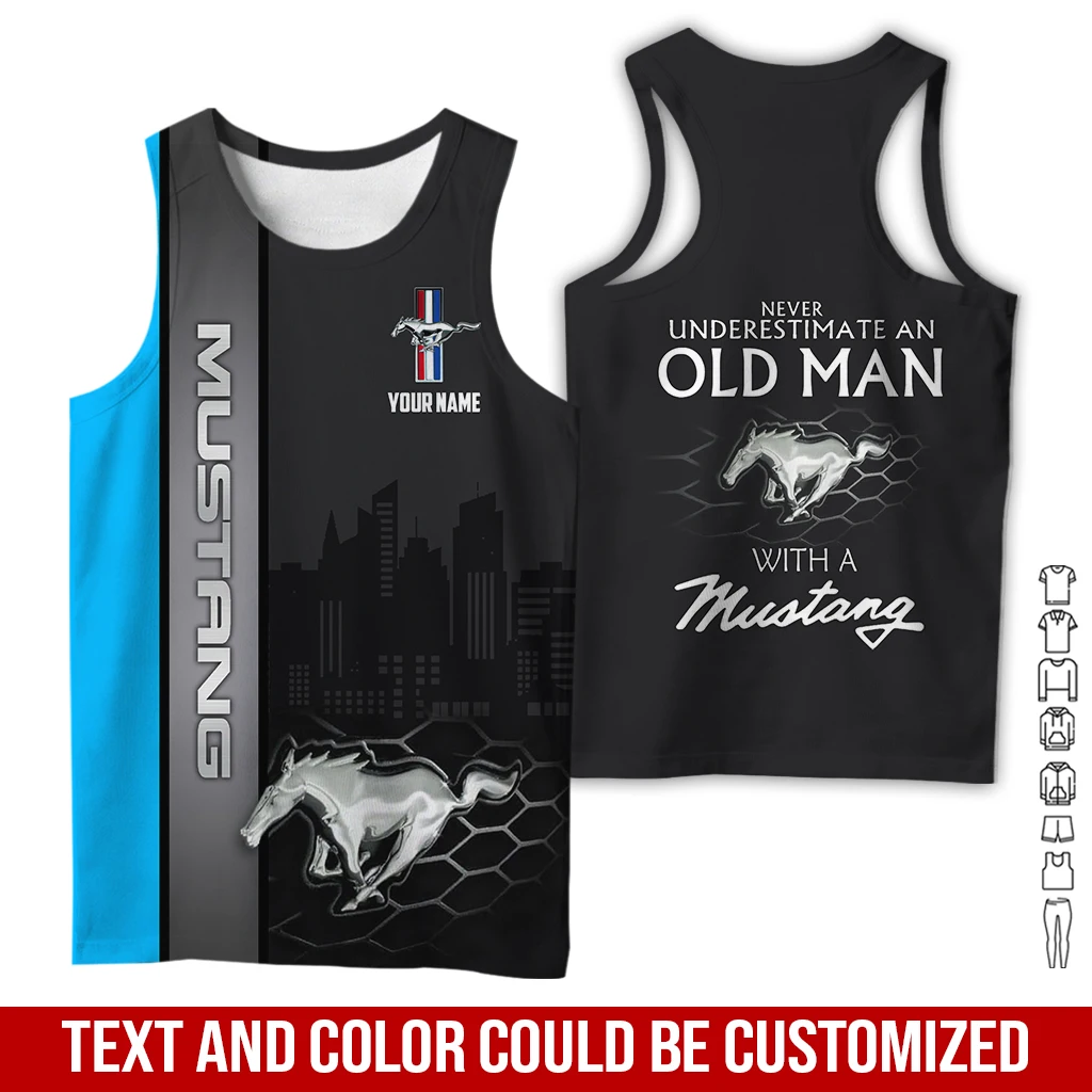 2243774-personalized-name-love-muscle-car-all-over-printed-clothes-gl640-44.jpg