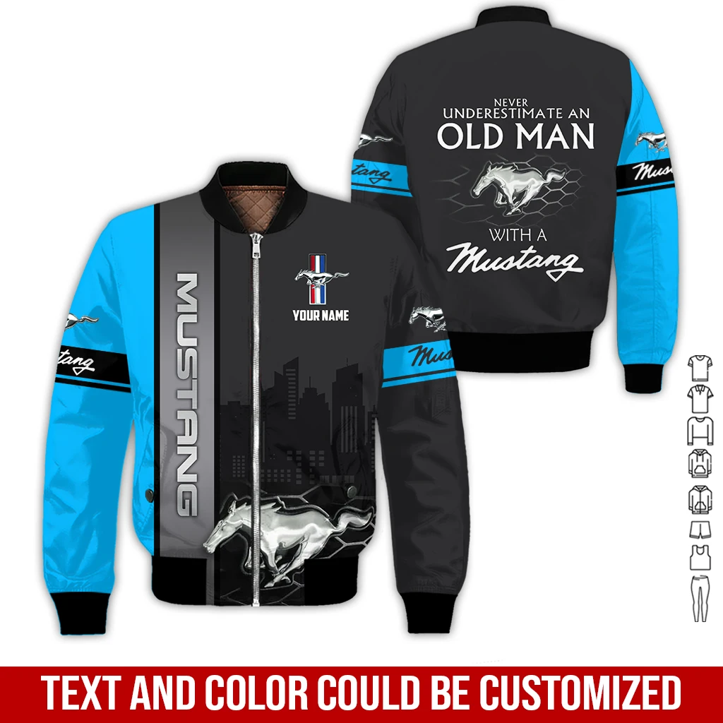 2243774-personalized-name-love-muscle-car-all-over-printed-clothes-gl640-45.jpg