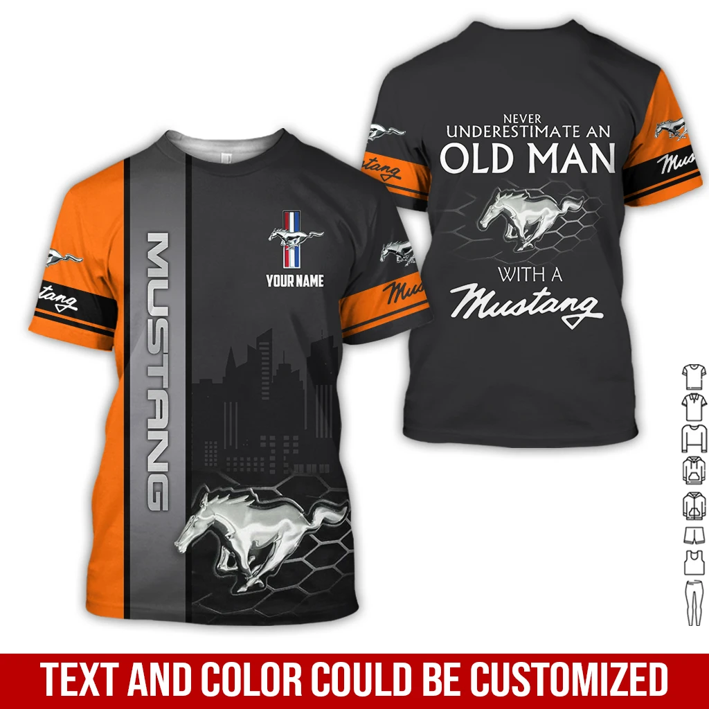 2243774-personalized-name-love-muscle-car-all-over-printed-clothes-gl640-46.jpg