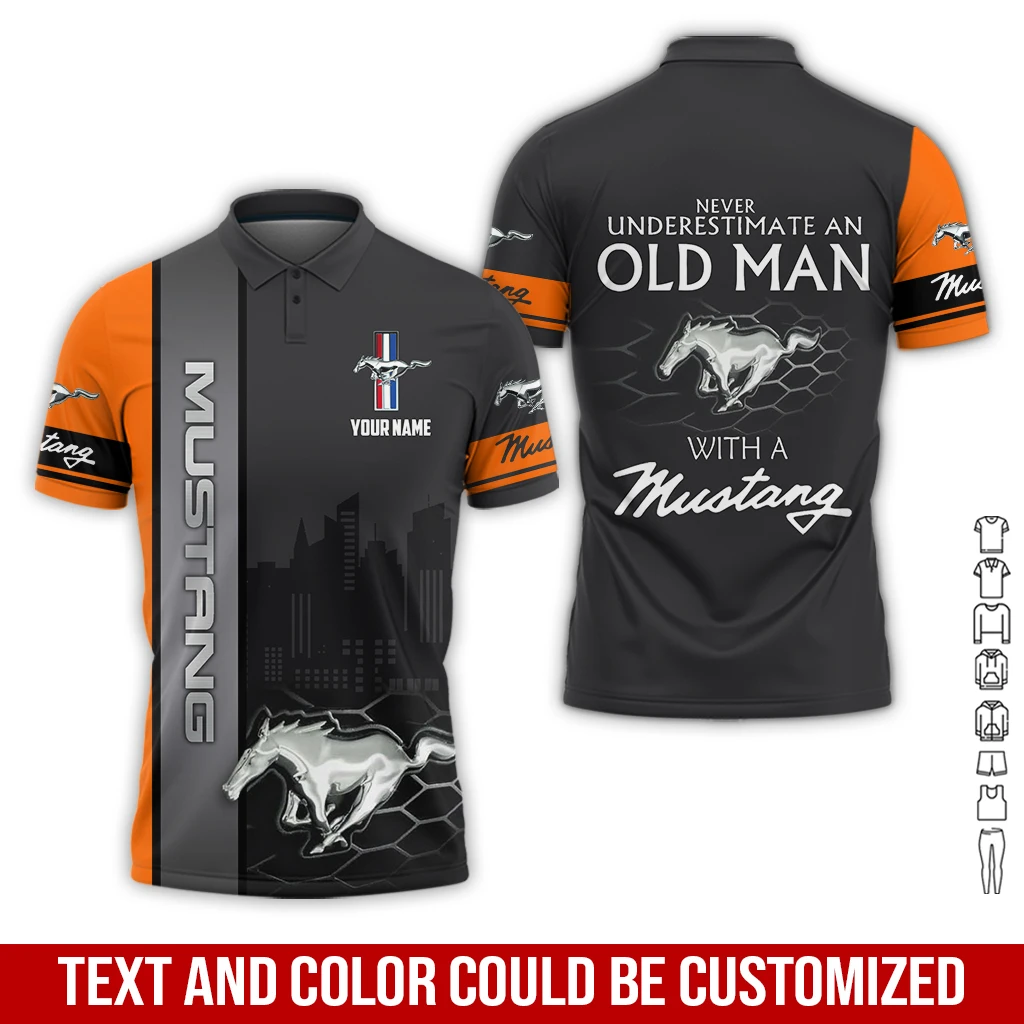 2243774-personalized-name-love-muscle-car-all-over-printed-clothes-gl640-47.jpg