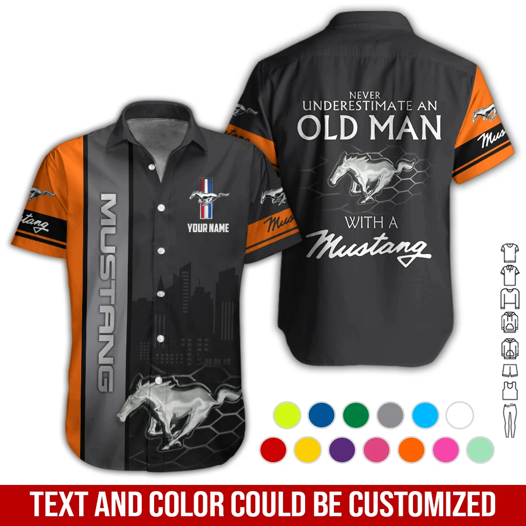 2243774-personalized-name-love-muscle-car-all-over-printed-clothes-gl640-48.jpg