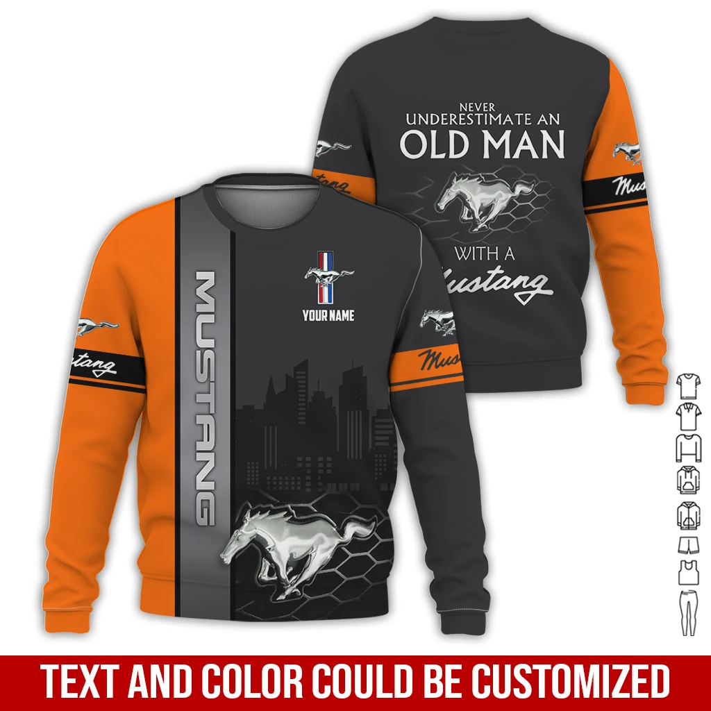 2243774-personalized-name-love-muscle-car-all-over-printed-clothes-gl640-49.jpg