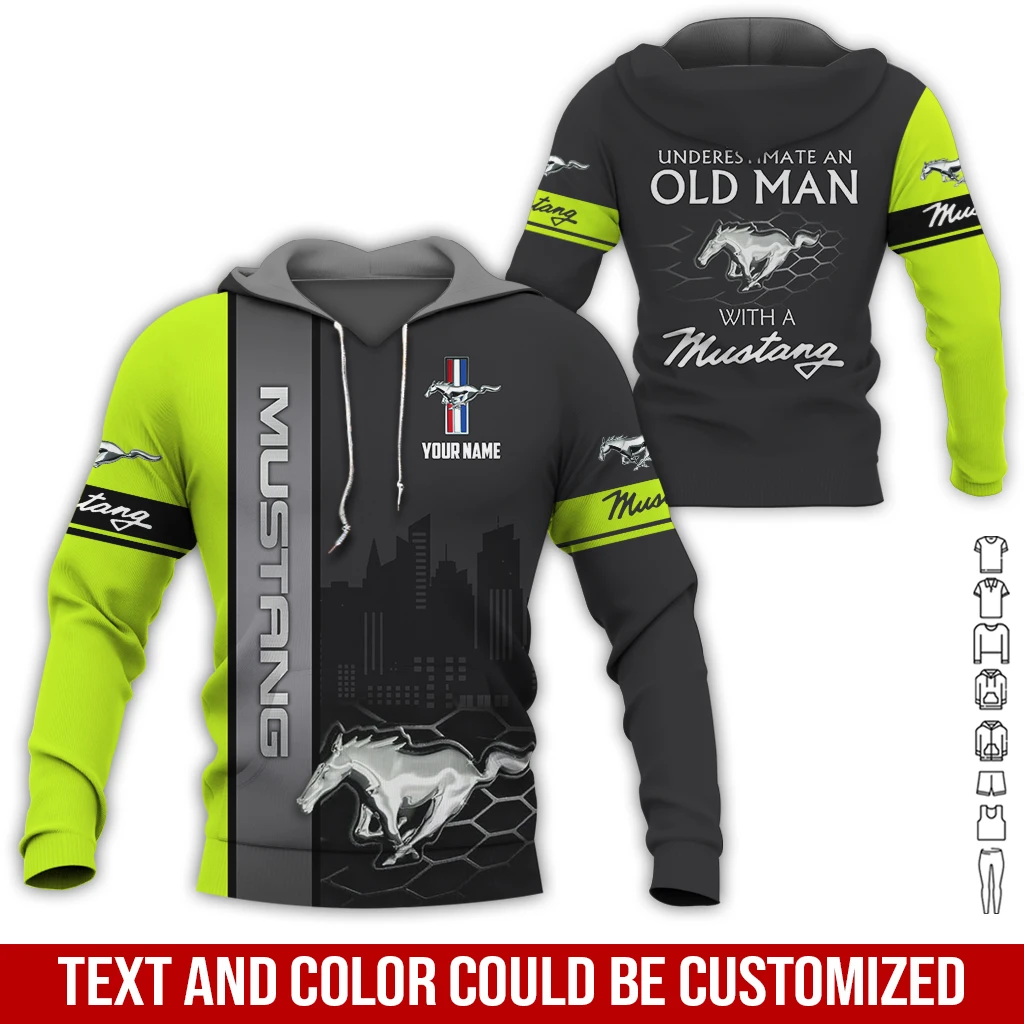 2243774-personalized-name-love-muscle-car-all-over-printed-clothes-gl640-5.jpg