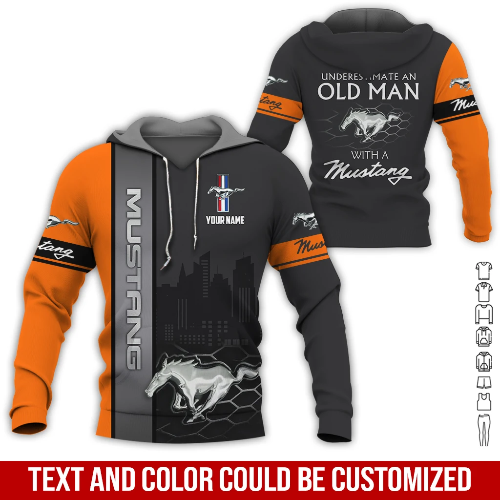 2243774-personalized-name-love-muscle-car-all-over-printed-clothes-gl640-50.jpg