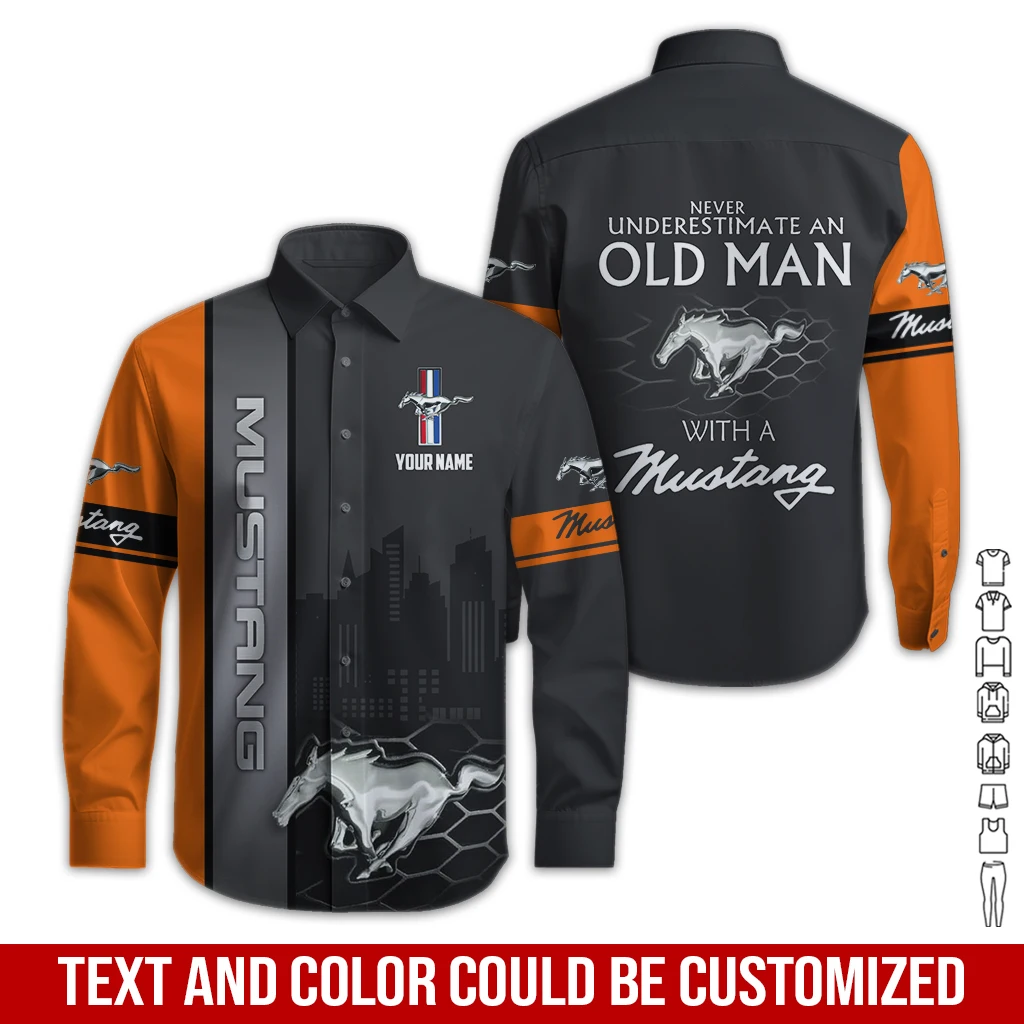 2243774-personalized-name-love-muscle-car-all-over-printed-clothes-gl640-52.jpg