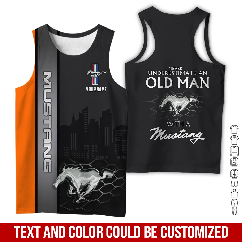 2243774-personalized-name-love-muscle-car-all-over-printed-clothes-gl640-53.jpg