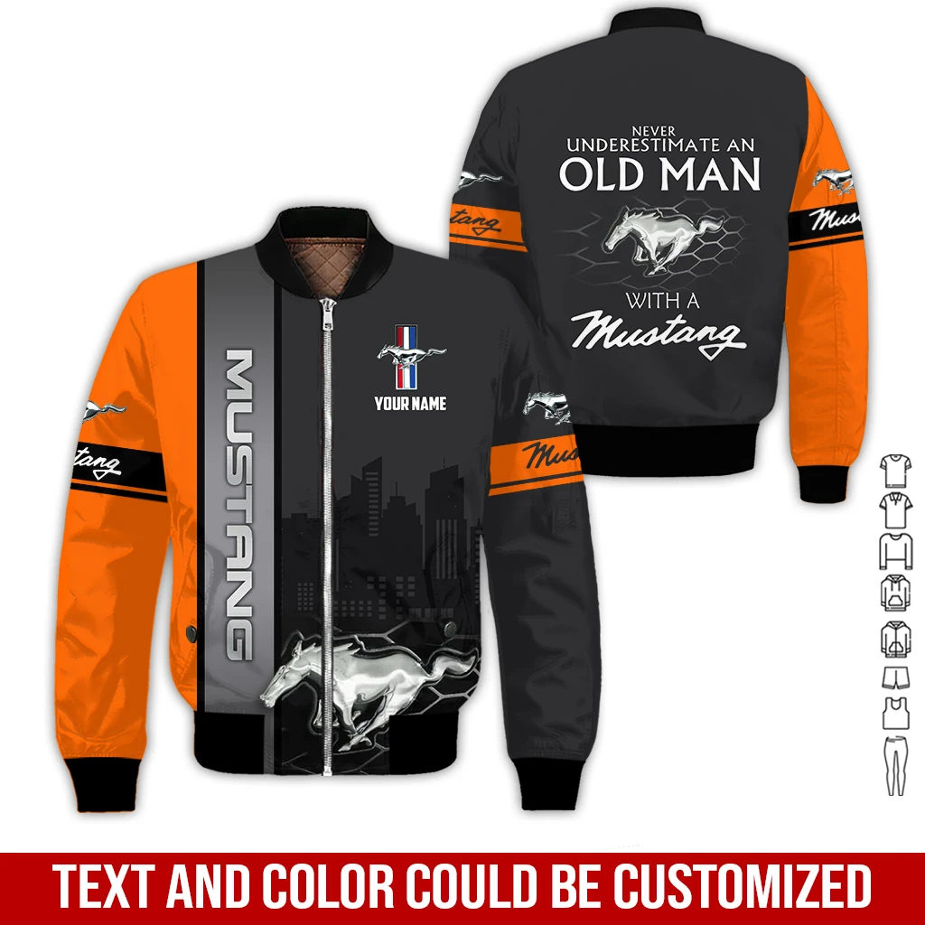 2243774-personalized-name-love-muscle-car-all-over-printed-clothes-gl640-54.jpg