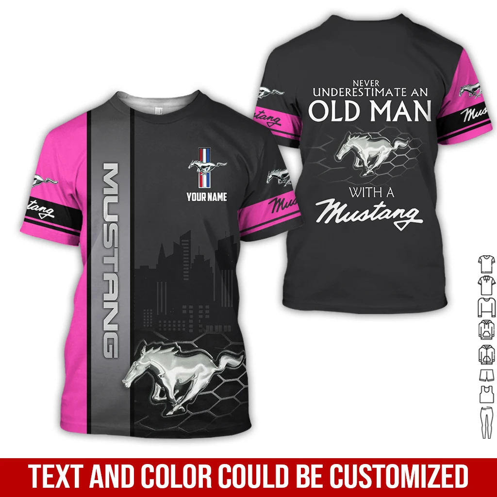 2243774-personalized-name-love-muscle-car-all-over-printed-clothes-gl640-55.jpg