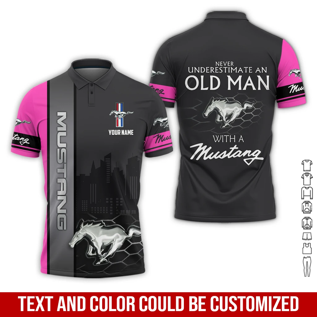 2243774-personalized-name-love-muscle-car-all-over-printed-clothes-gl640-56.jpg