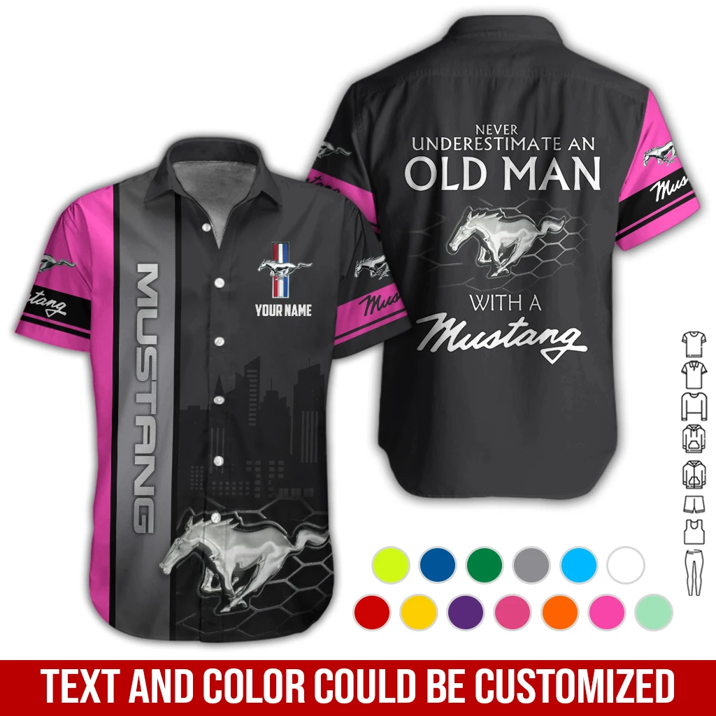 2243774-personalized-name-love-muscle-car-all-over-printed-clothes-gl640-57.jpg