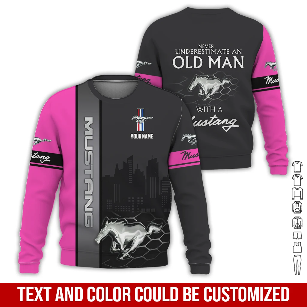 2243774-personalized-name-love-muscle-car-all-over-printed-clothes-gl640-58.jpg