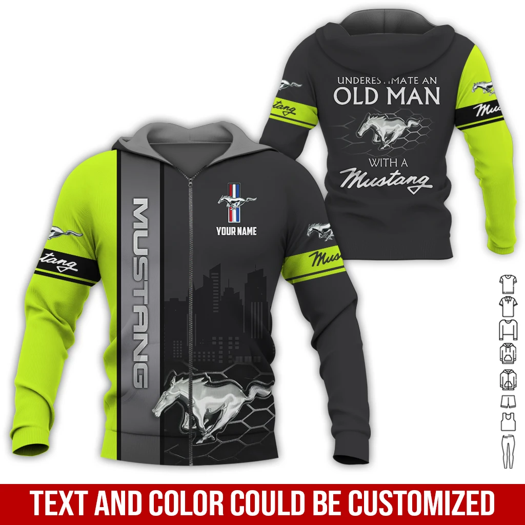 2243774-personalized-name-love-muscle-car-all-over-printed-clothes-gl640-6.jpg