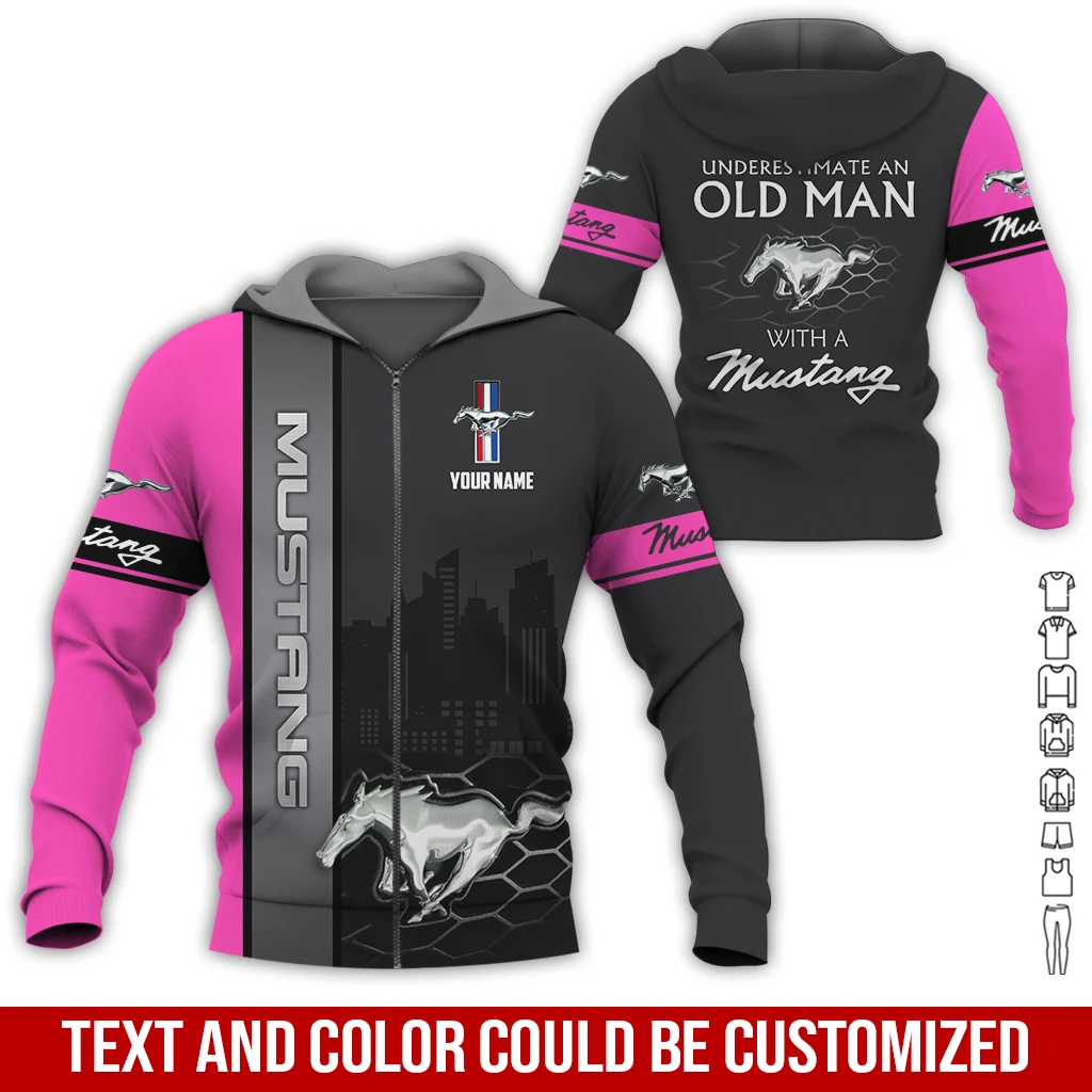 2243774-personalized-name-love-muscle-car-all-over-printed-clothes-gl640-60.jpg