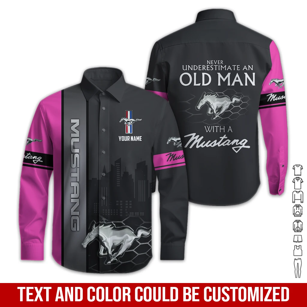 2243774-personalized-name-love-muscle-car-all-over-printed-clothes-gl640-61.jpg