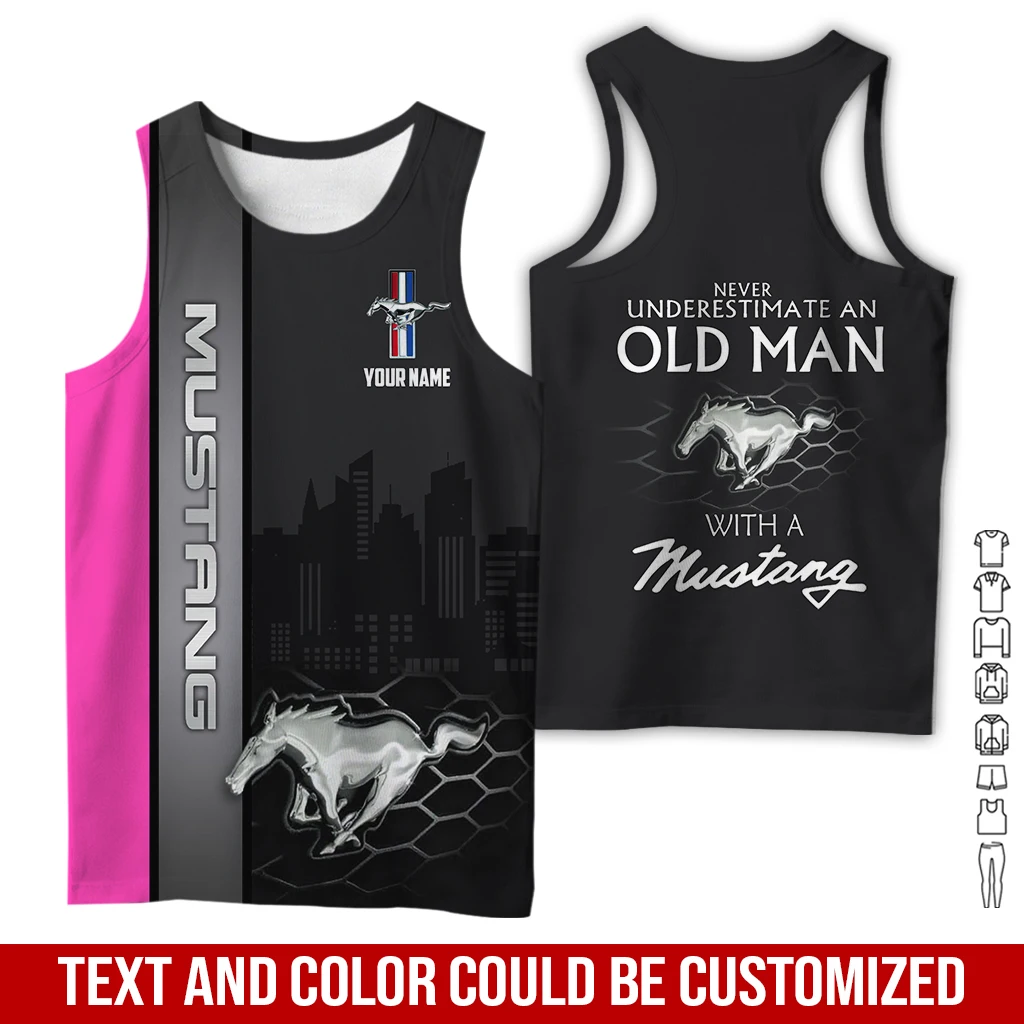 2243774-personalized-name-love-muscle-car-all-over-printed-clothes-gl640-62.jpg