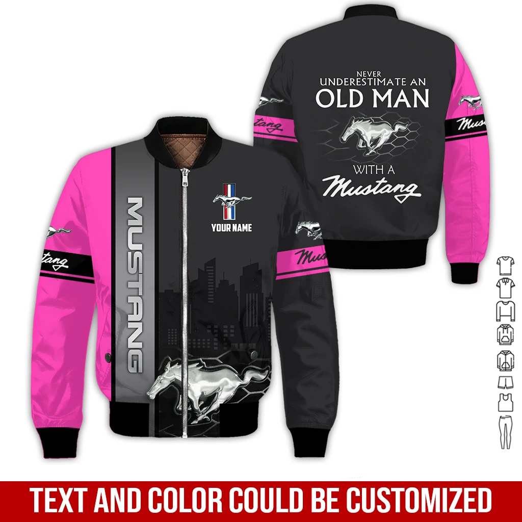 2243774-personalized-name-love-muscle-car-all-over-printed-clothes-gl640-63.jpg