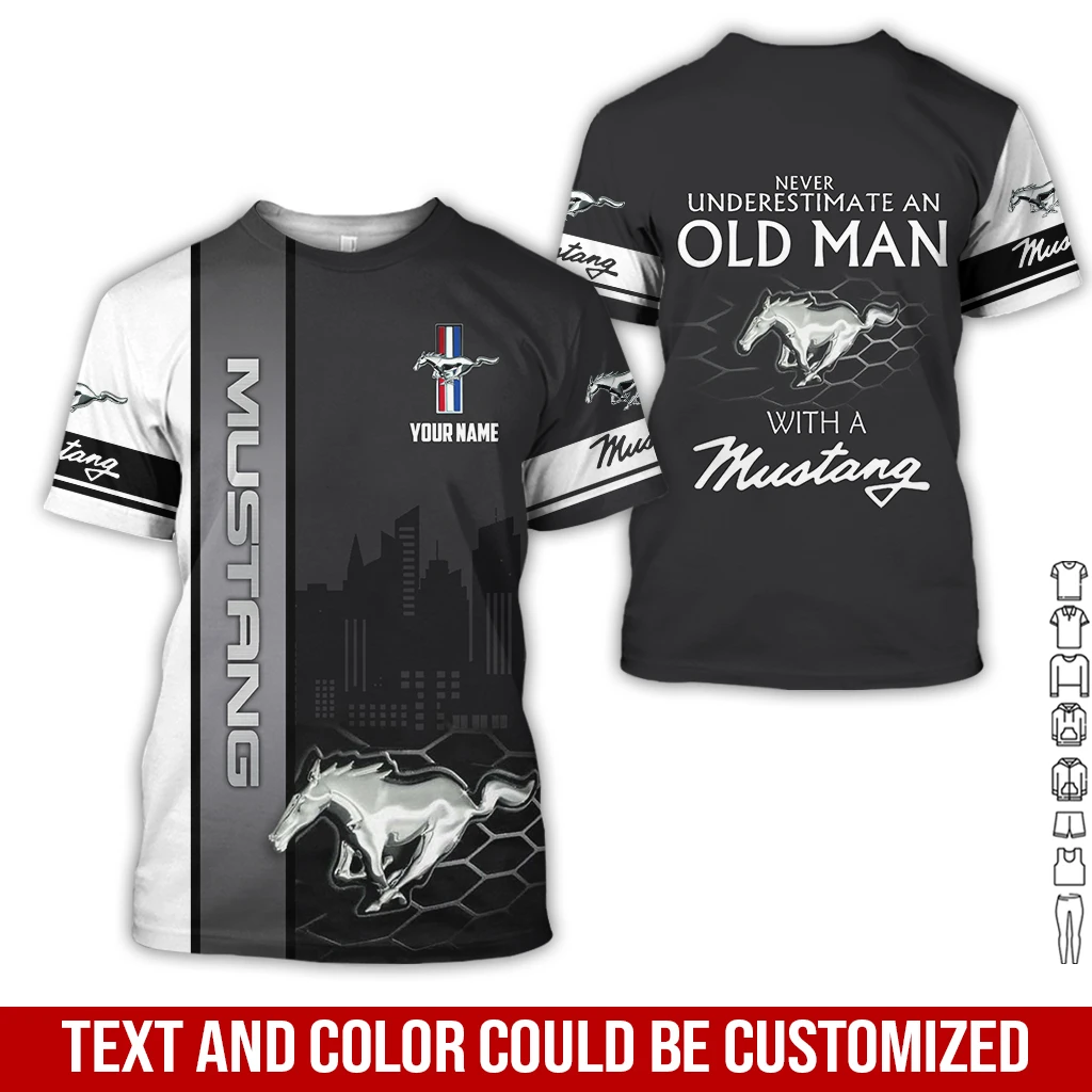 2243774-personalized-name-love-muscle-car-all-over-printed-clothes-gl640-64.jpg