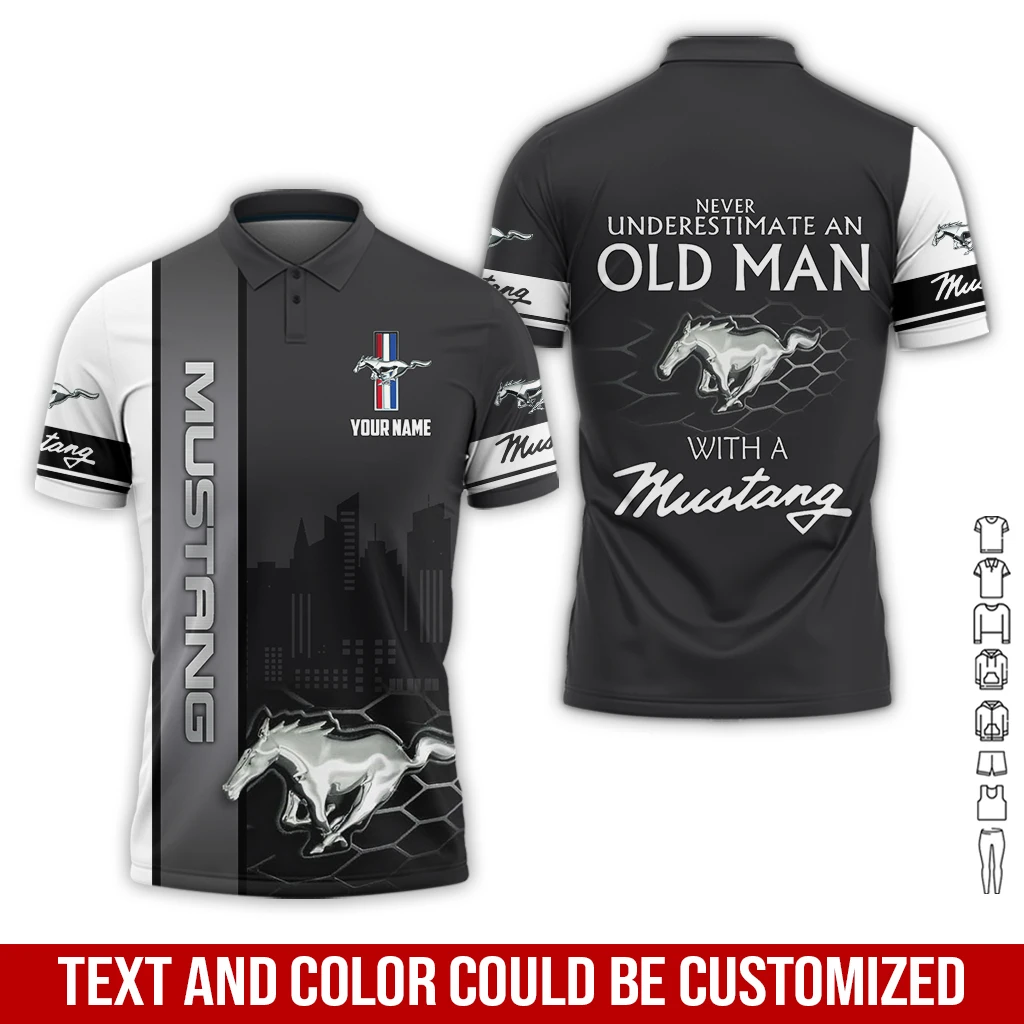 2243774-personalized-name-love-muscle-car-all-over-printed-clothes-gl640-65.jpg