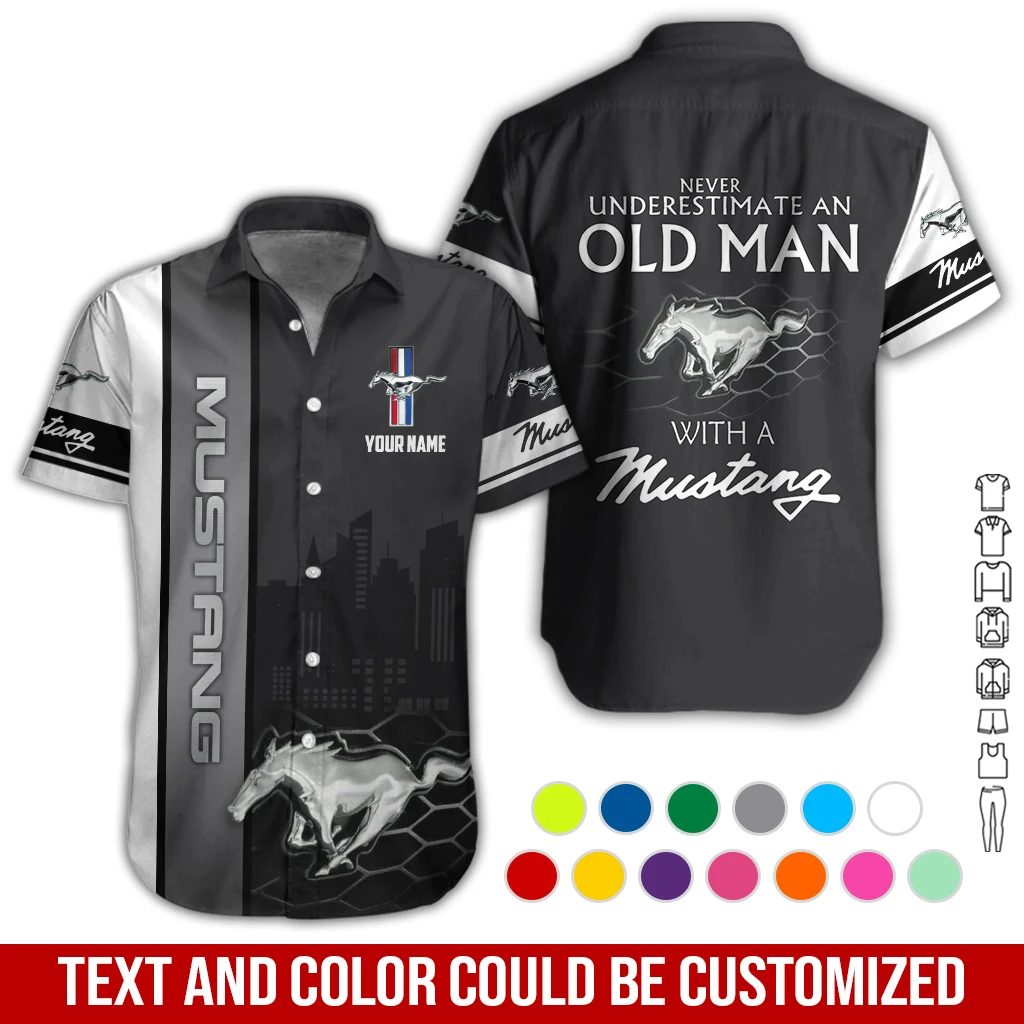 2243774-personalized-name-love-muscle-car-all-over-printed-clothes-gl640-66.jpg