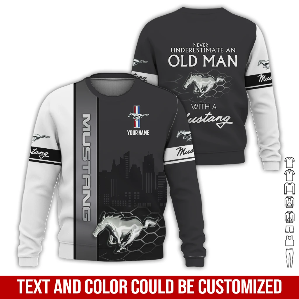 2243774-personalized-name-love-muscle-car-all-over-printed-clothes-gl640-67.jpg