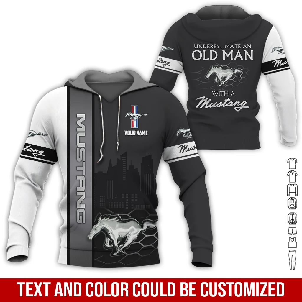 2243774-personalized-name-love-muscle-car-all-over-printed-clothes-gl640-68.jpg