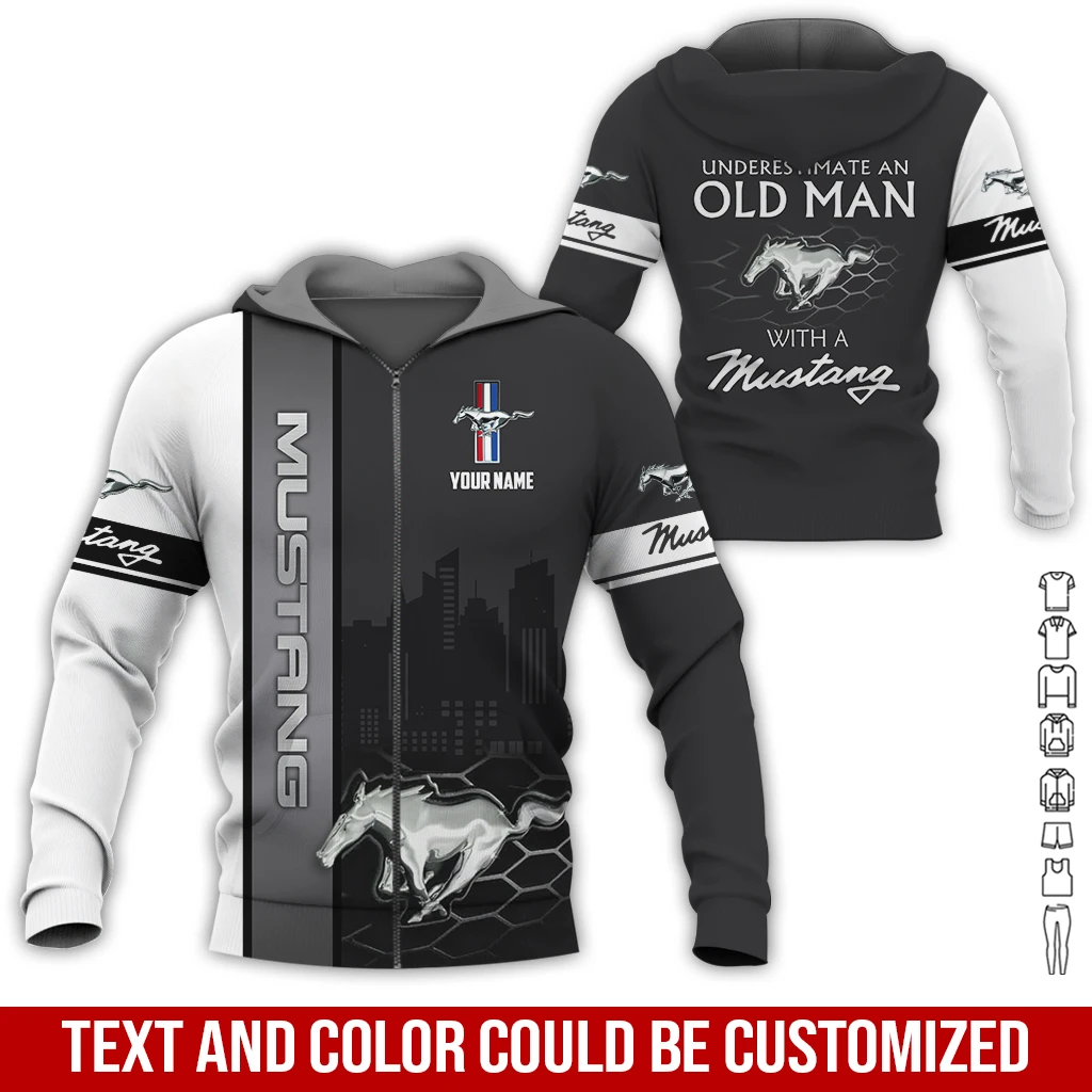 2243774-personalized-name-love-muscle-car-all-over-printed-clothes-gl640-69.jpg