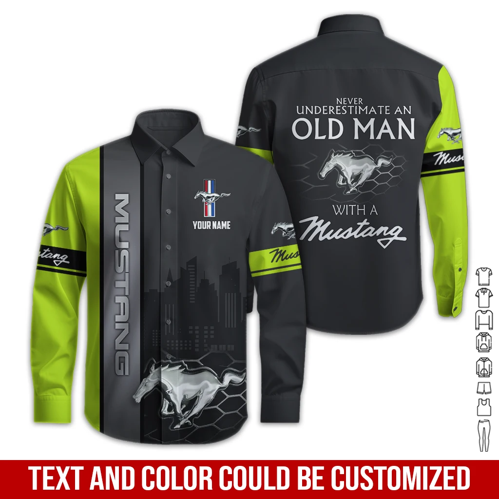 2243774-personalized-name-love-muscle-car-all-over-printed-clothes-gl640-7.jpg