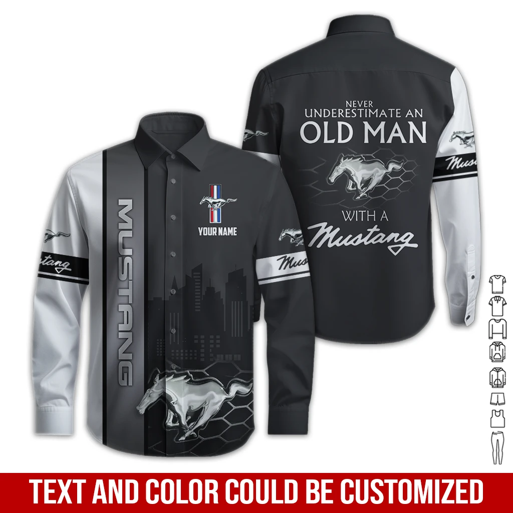 2243774-personalized-name-love-muscle-car-all-over-printed-clothes-gl640-70.jpg