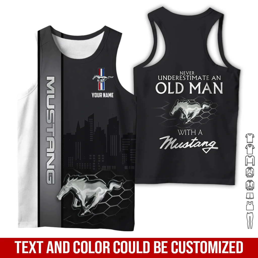 2243774-personalized-name-love-muscle-car-all-over-printed-clothes-gl640-71.jpg