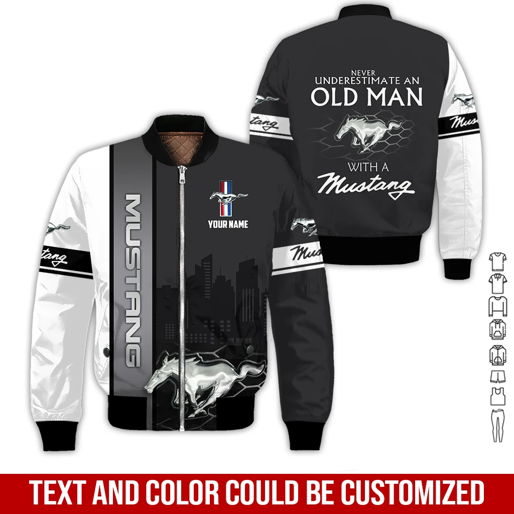 2243774-personalized-name-love-muscle-car-all-over-printed-clothes-gl640-72.jpg