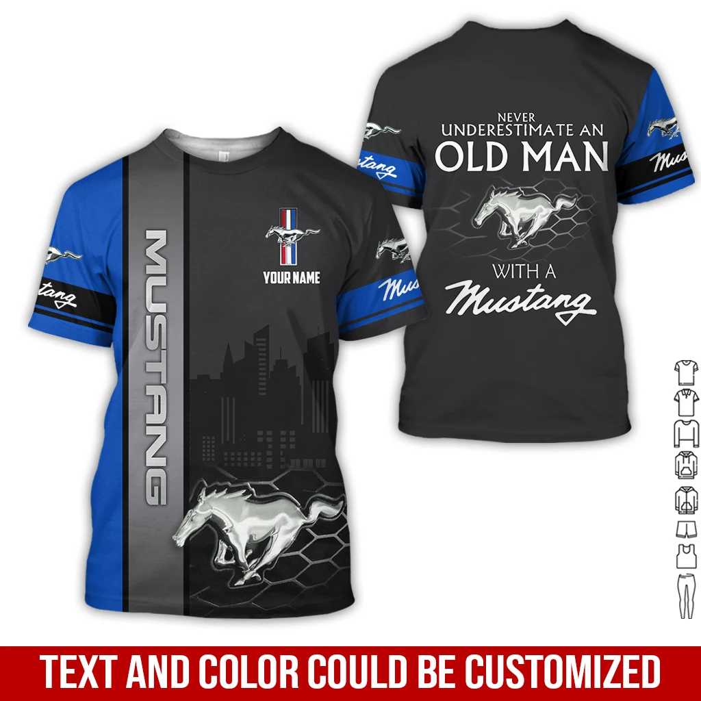 2243774-personalized-name-love-muscle-car-all-over-printed-clothes-gl640-73.jpg