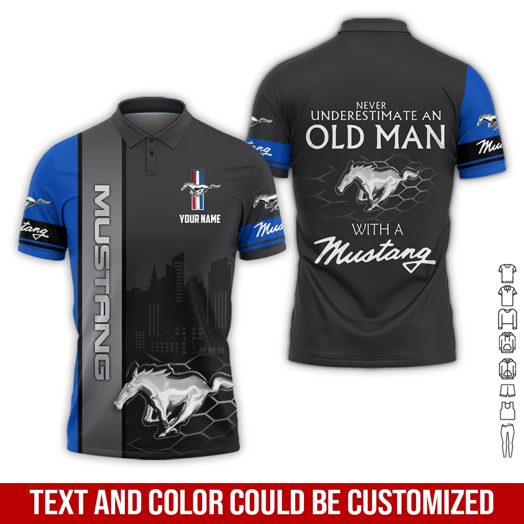 2243774-personalized-name-love-muscle-car-all-over-printed-clothes-gl640-74.jpg