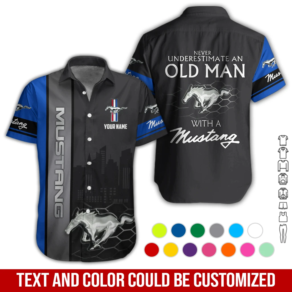 2243774-personalized-name-love-muscle-car-all-over-printed-clothes-gl640-75.jpg