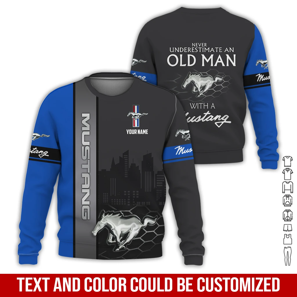 2243774-personalized-name-love-muscle-car-all-over-printed-clothes-gl640-76.jpg