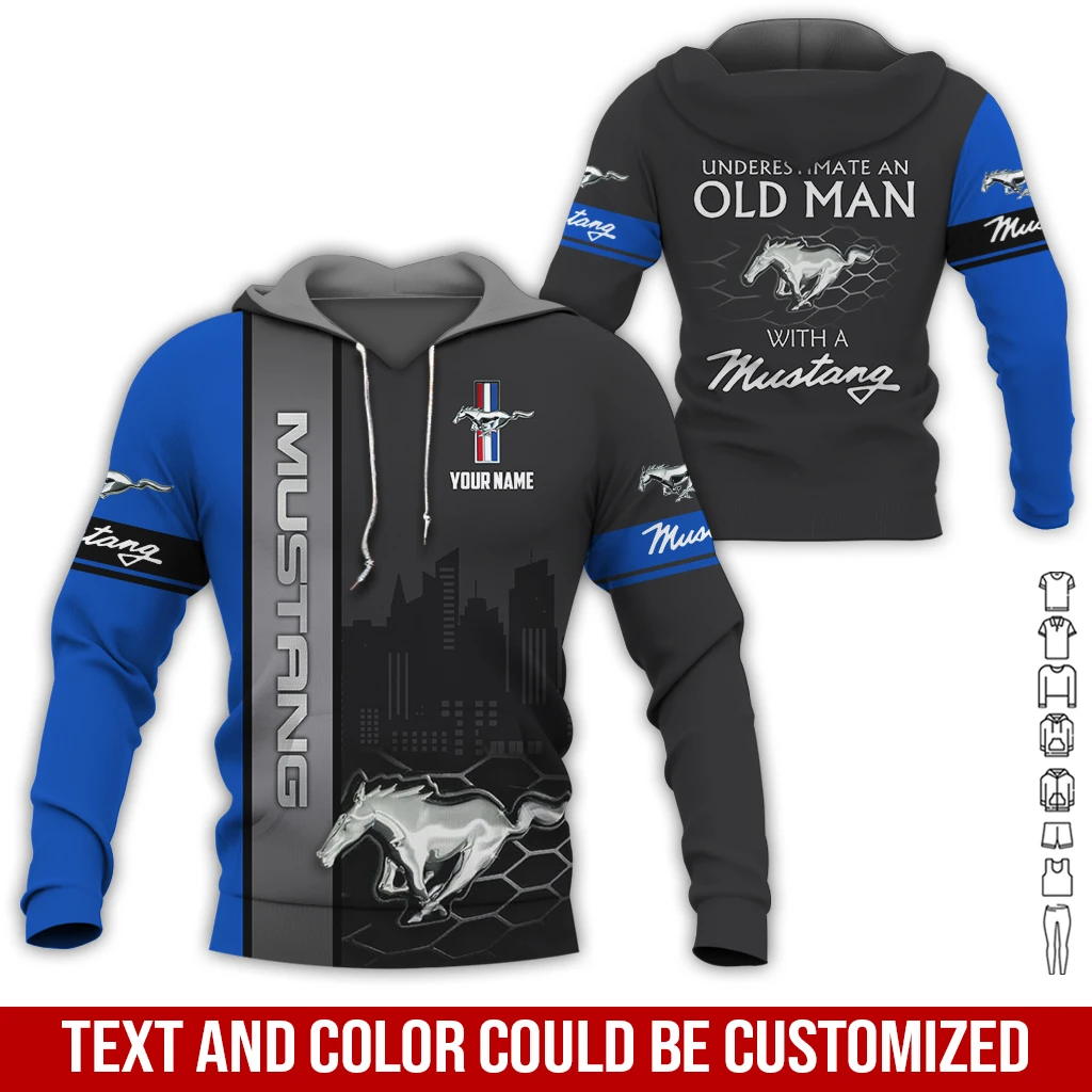 2243774-personalized-name-love-muscle-car-all-over-printed-clothes-gl640-77.jpg