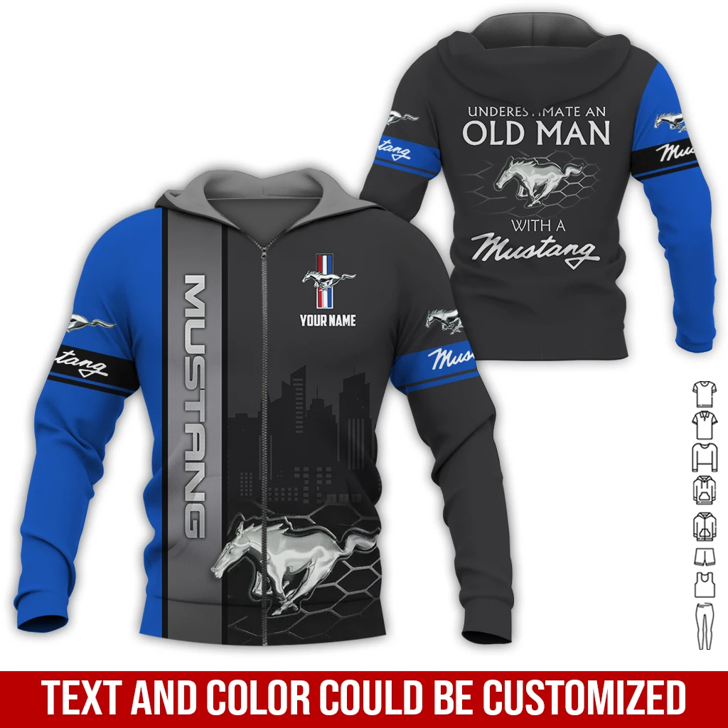 2243774-personalized-name-love-muscle-car-all-over-printed-clothes-gl640-78.jpg