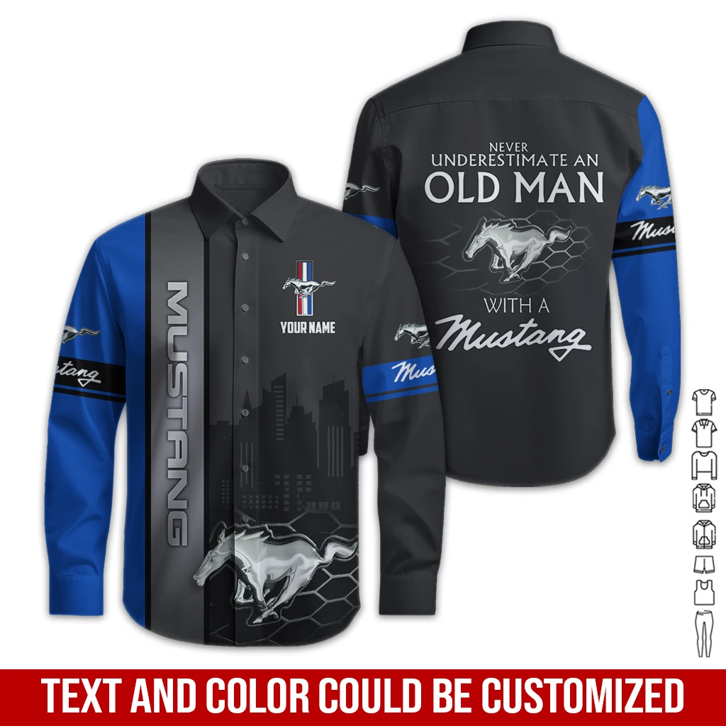 2243774-personalized-name-love-muscle-car-all-over-printed-clothes-gl640-79.jpg