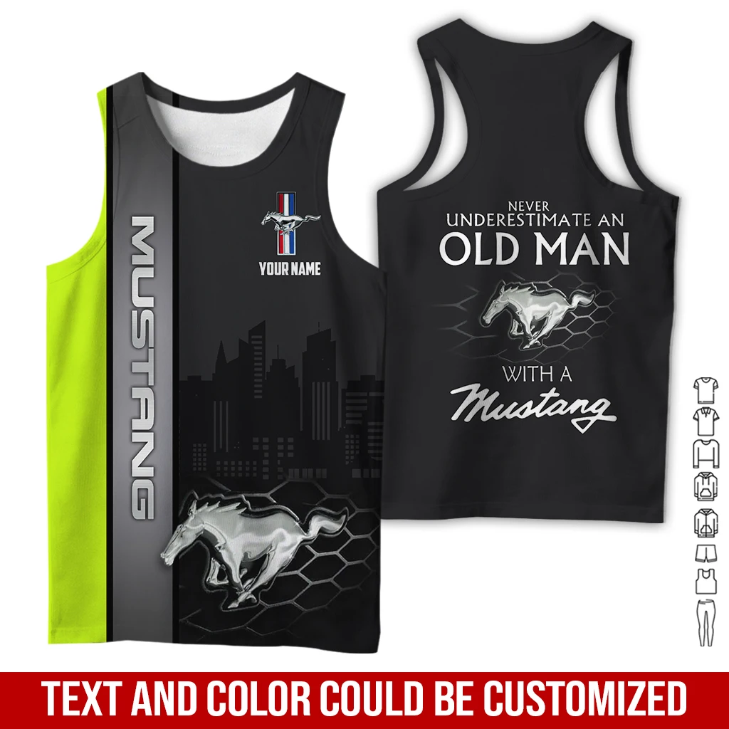2243774-personalized-name-love-muscle-car-all-over-printed-clothes-gl640-8.jpg