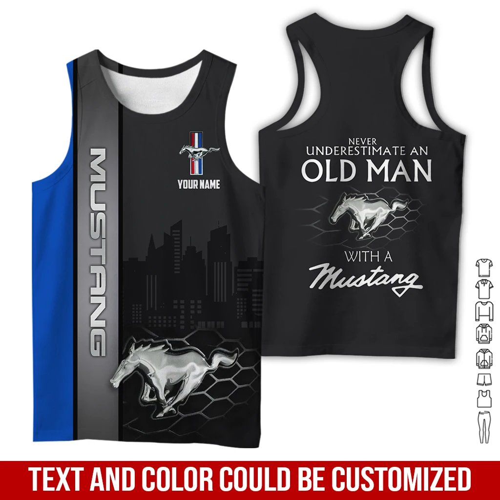 2243774-personalized-name-love-muscle-car-all-over-printed-clothes-gl640-80.jpg