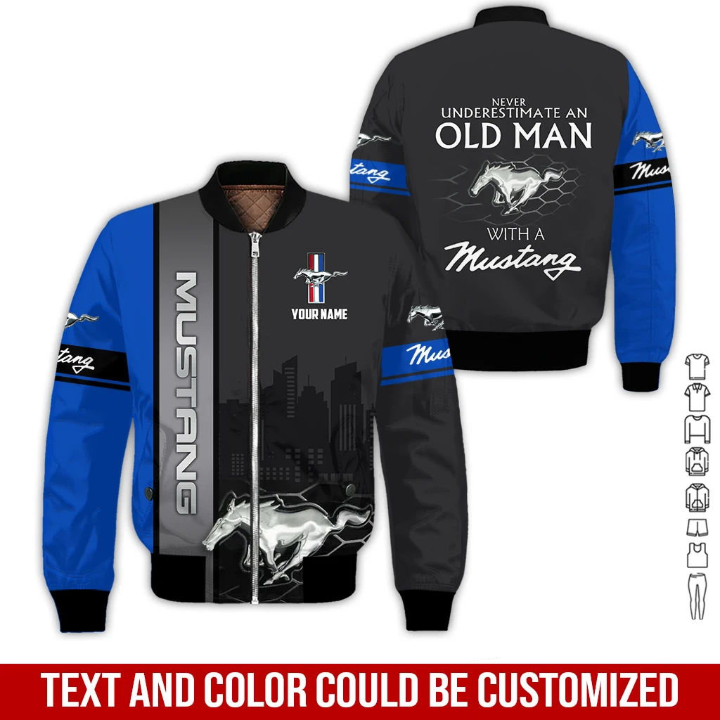 2243774-personalized-name-love-muscle-car-all-over-printed-clothes-gl640-81.jpg