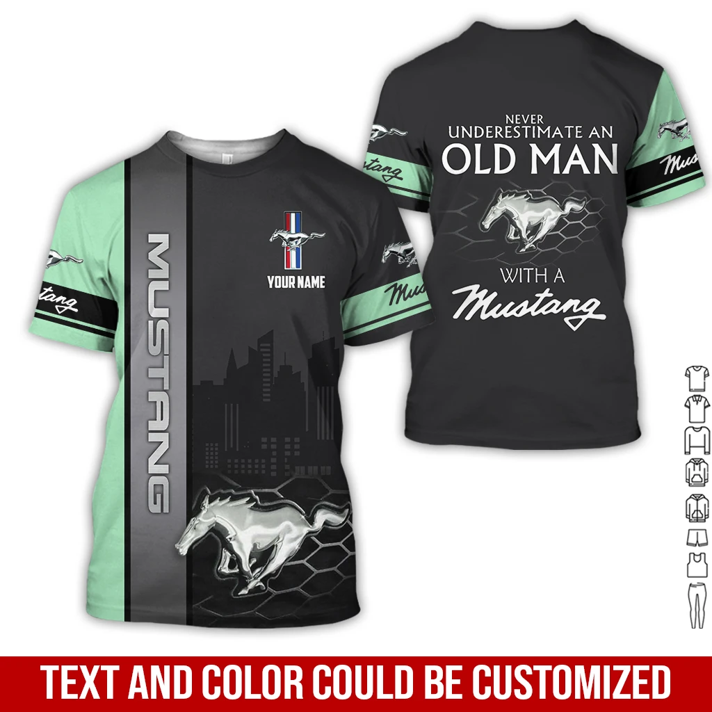 2243774-personalized-name-love-muscle-car-all-over-printed-clothes-gl640-82.jpg