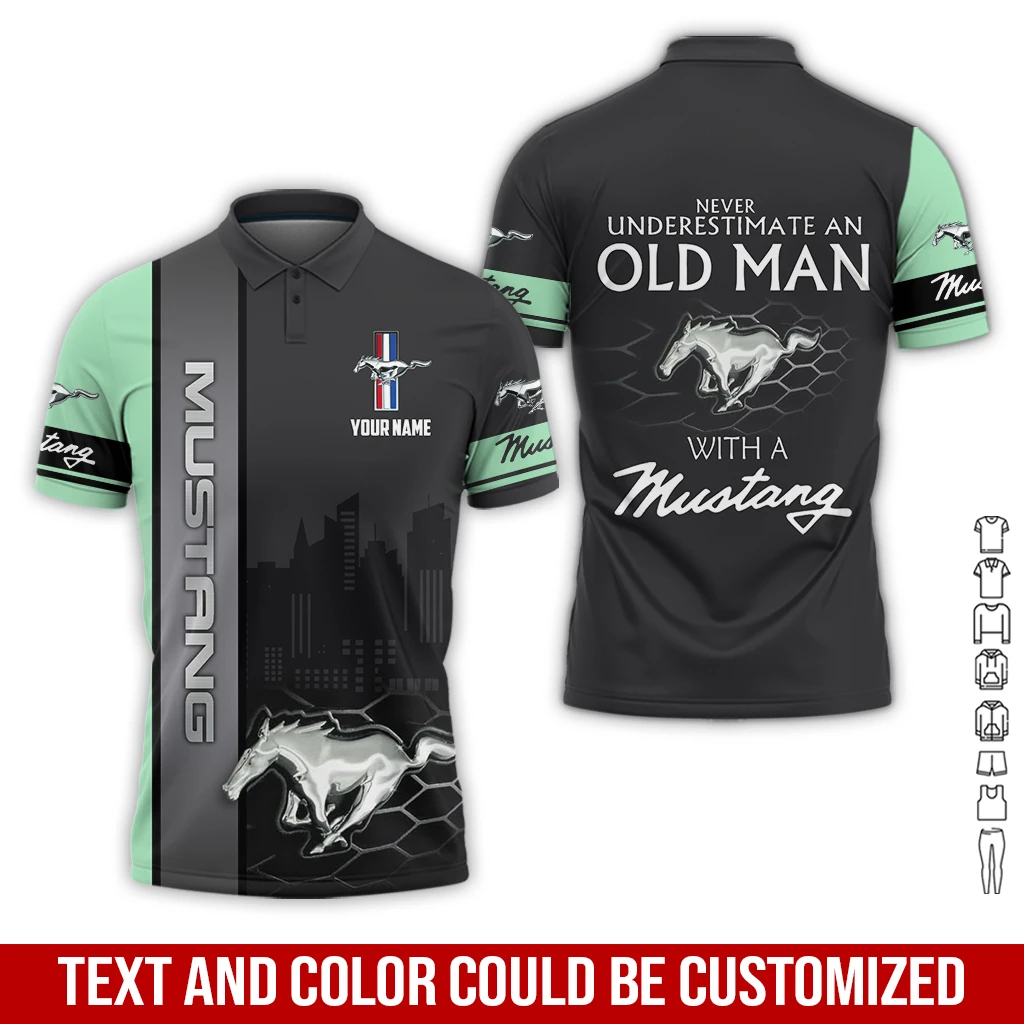 2243774-personalized-name-love-muscle-car-all-over-printed-clothes-gl640-83.jpg