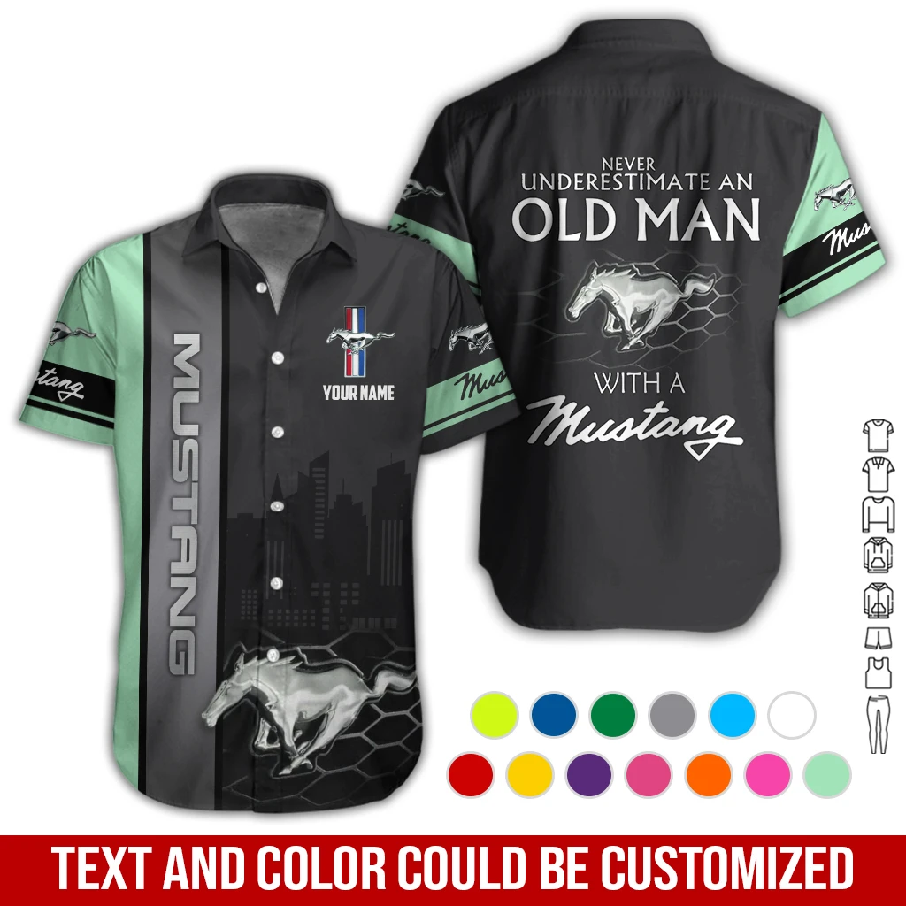 2243774-personalized-name-love-muscle-car-all-over-printed-clothes-gl640-84.jpg