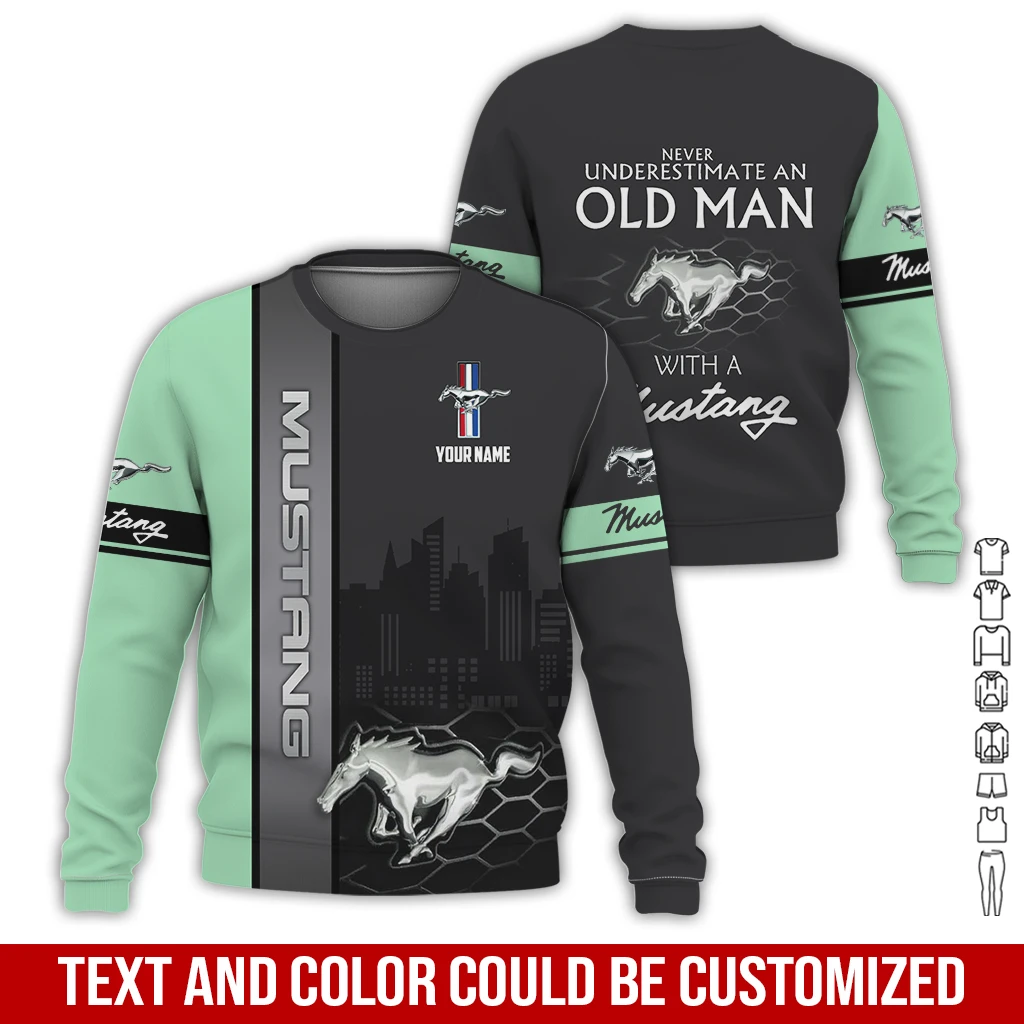 2243774-personalized-name-love-muscle-car-all-over-printed-clothes-gl640-85.jpg