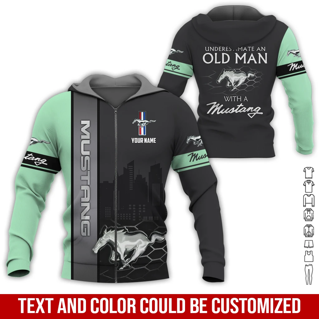 2243774-personalized-name-love-muscle-car-all-over-printed-clothes-gl640-87.jpg