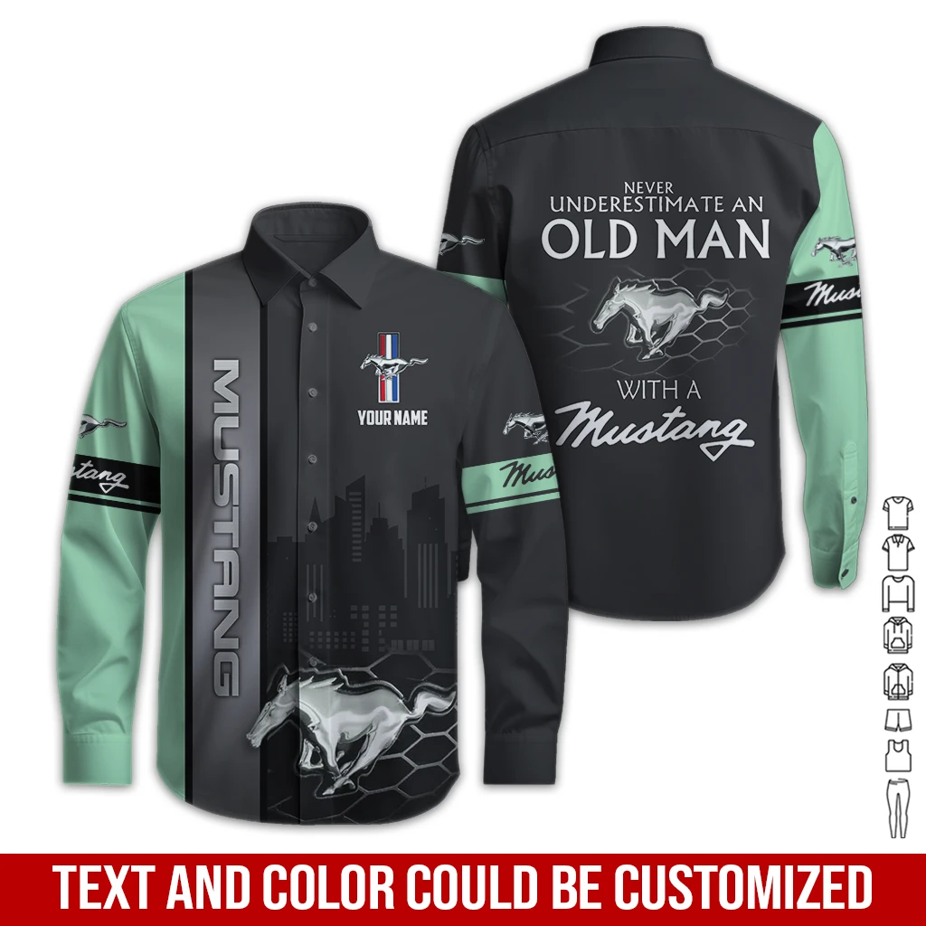2243774-personalized-name-love-muscle-car-all-over-printed-clothes-gl640-88.jpg