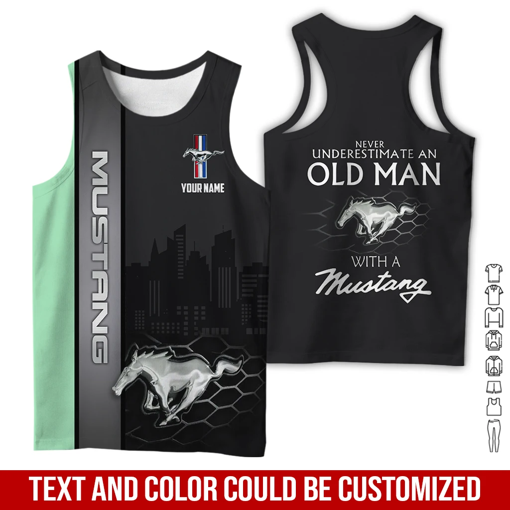 2243774-personalized-name-love-muscle-car-all-over-printed-clothes-gl640-89.jpg